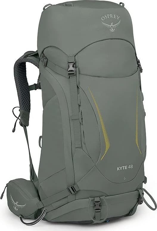 Sac à Dos OSPREY KYTE 48