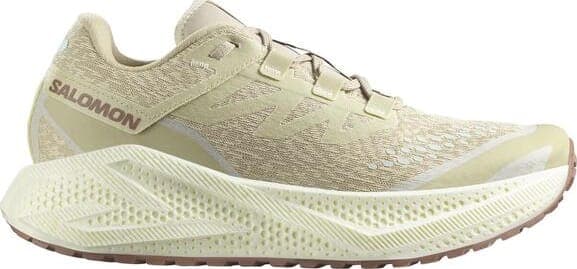 Sneaker SALOMON AERO GLIDE 3 GRVL