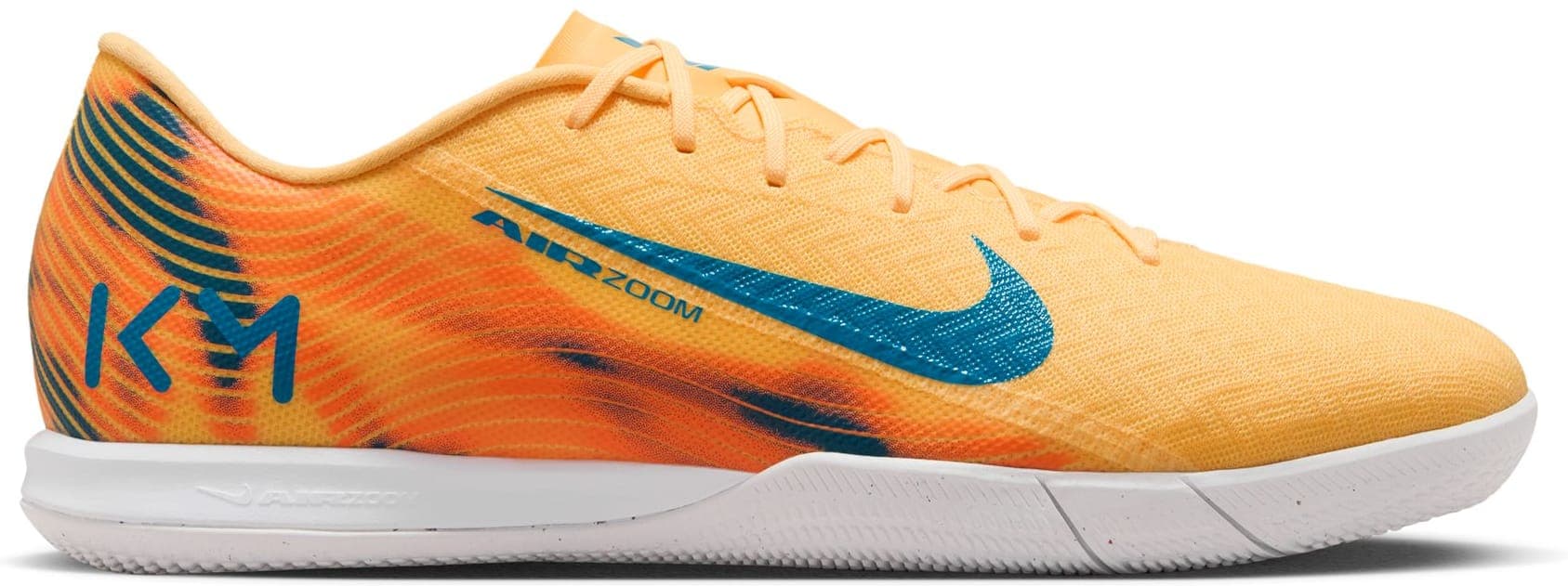 Zapatillas NIKE ZOOM VAPOR 16 ACADEMY KM IC