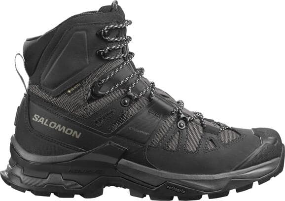 Botas SALOMON QUEST 4 GTX