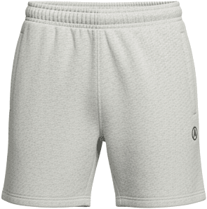 Pants ARGONAX FLEECE SHORT CORE MEN