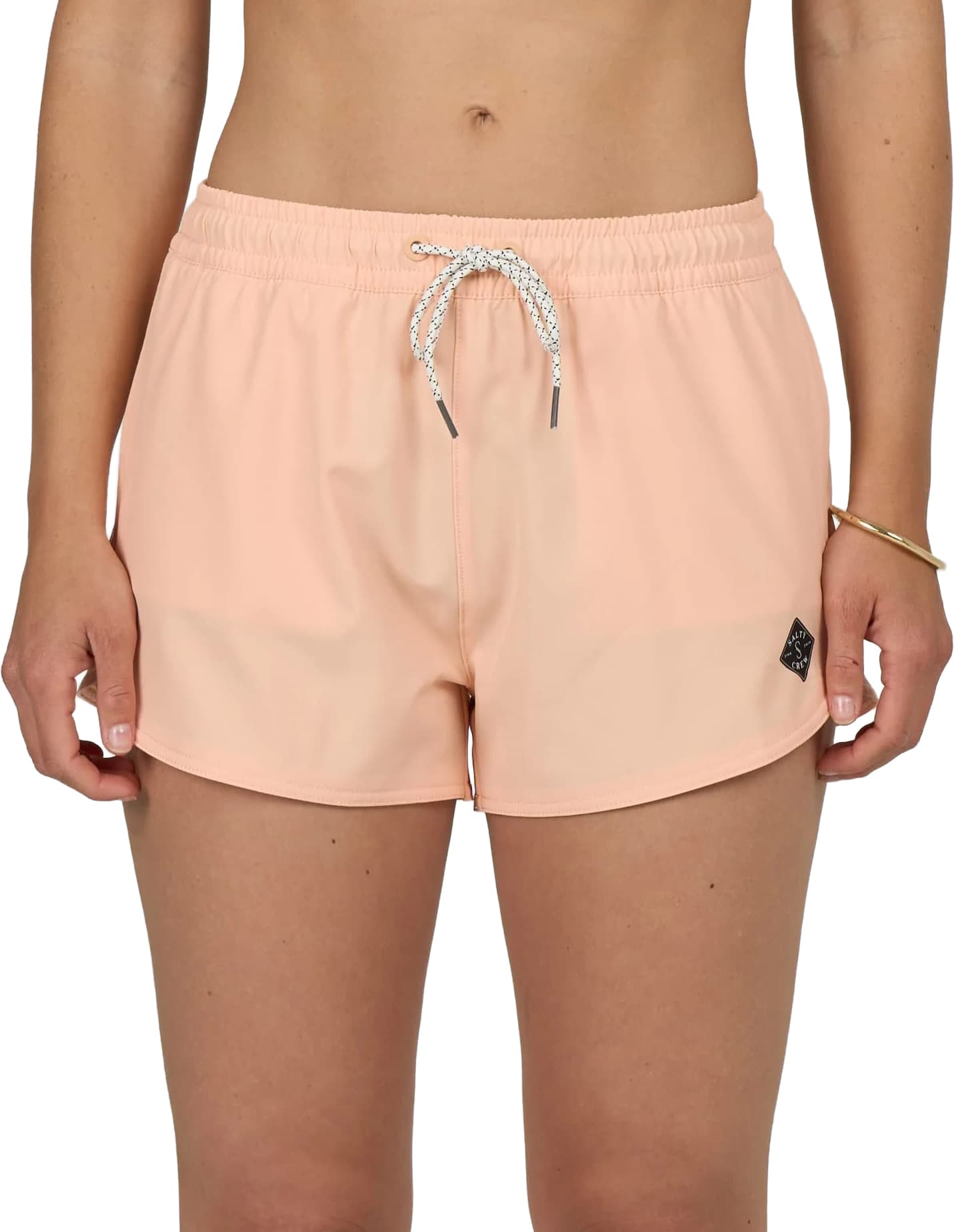 Pants SALTY CREW BEACONS SHORT