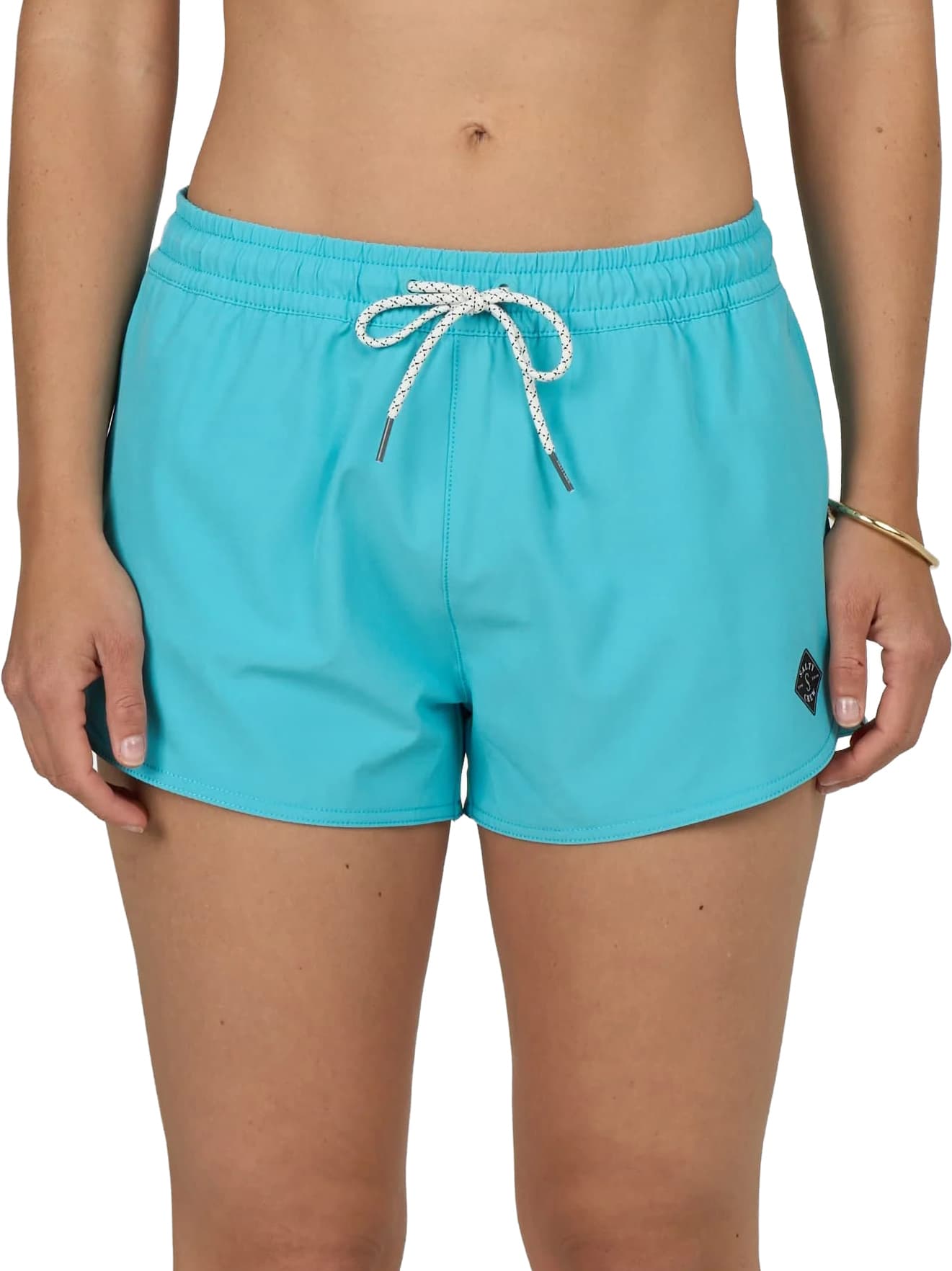 Pants SALTY CREW BEACONS SHORT