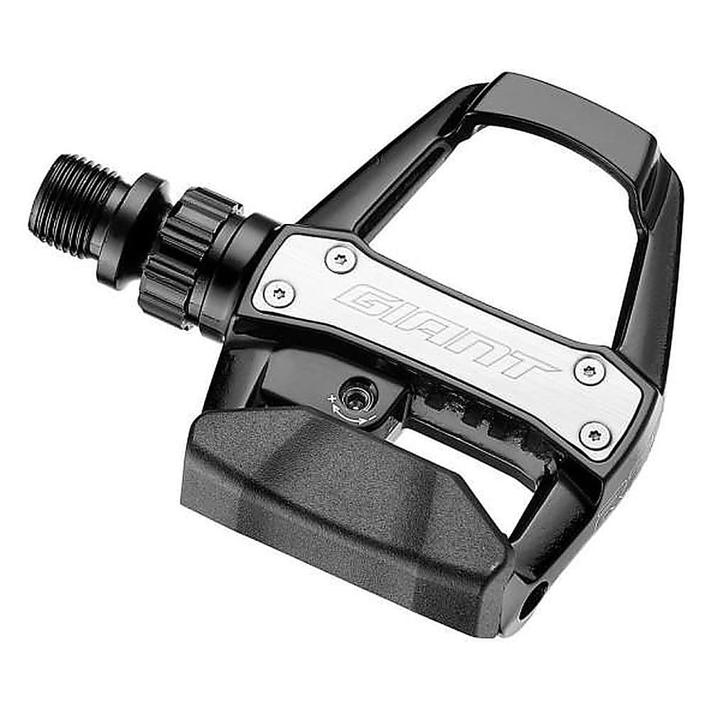 Pedal GIANT PEDALES AUTO. GIANT ROAD COMP