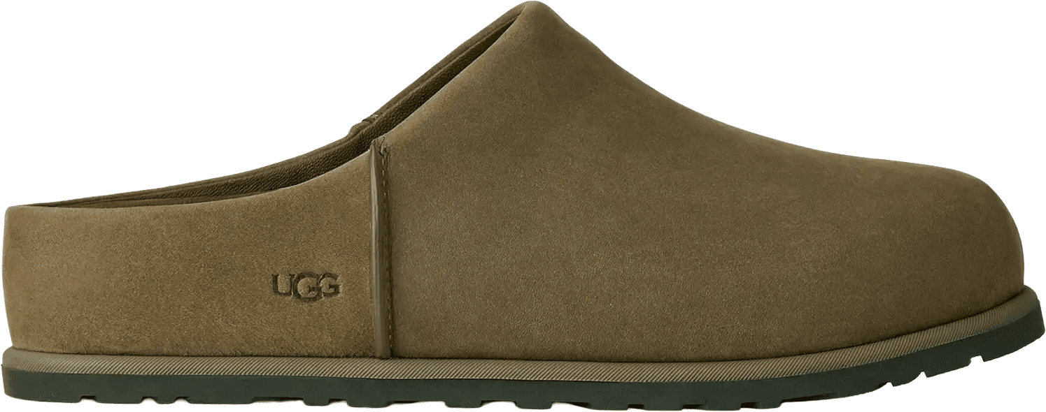 Sandàlies UGG M OTZO CLOG