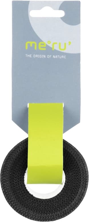 Accesorio y Recambio MERU El Chorro Climbing Tape 25mm