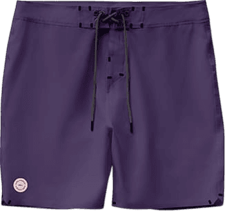 Maillots une Pièce Sportstyle