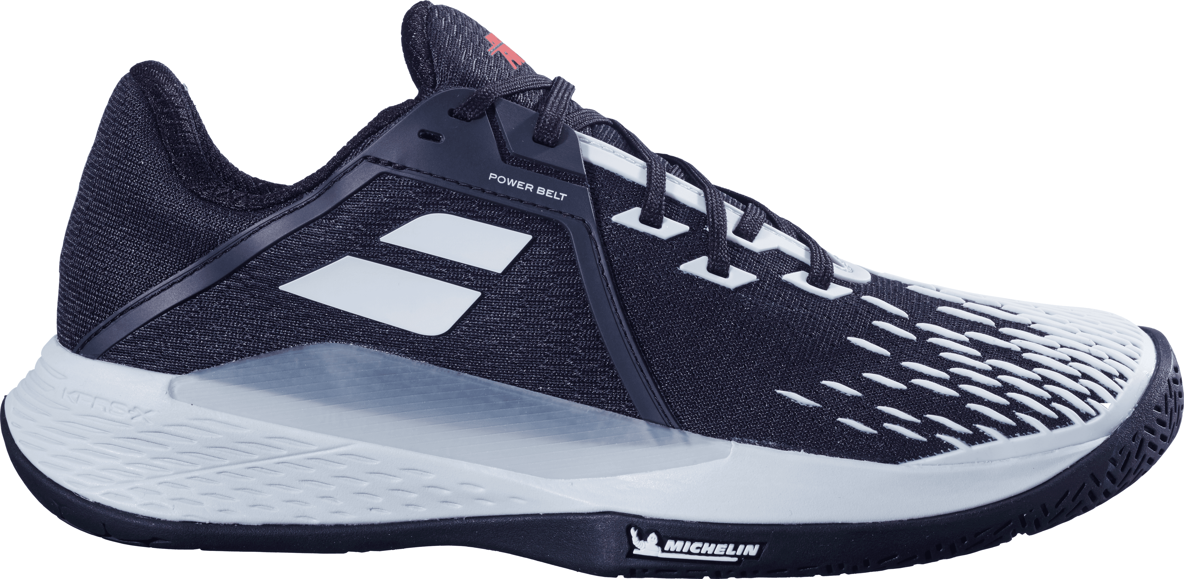 Sneaker BABOLAT PROPULSE FURY 3 AC M