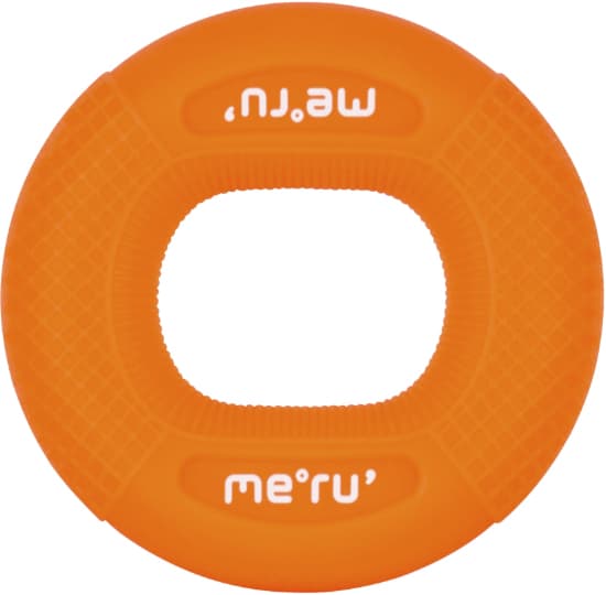 Accesorio y Recambio MERU Siurana Grip Ring