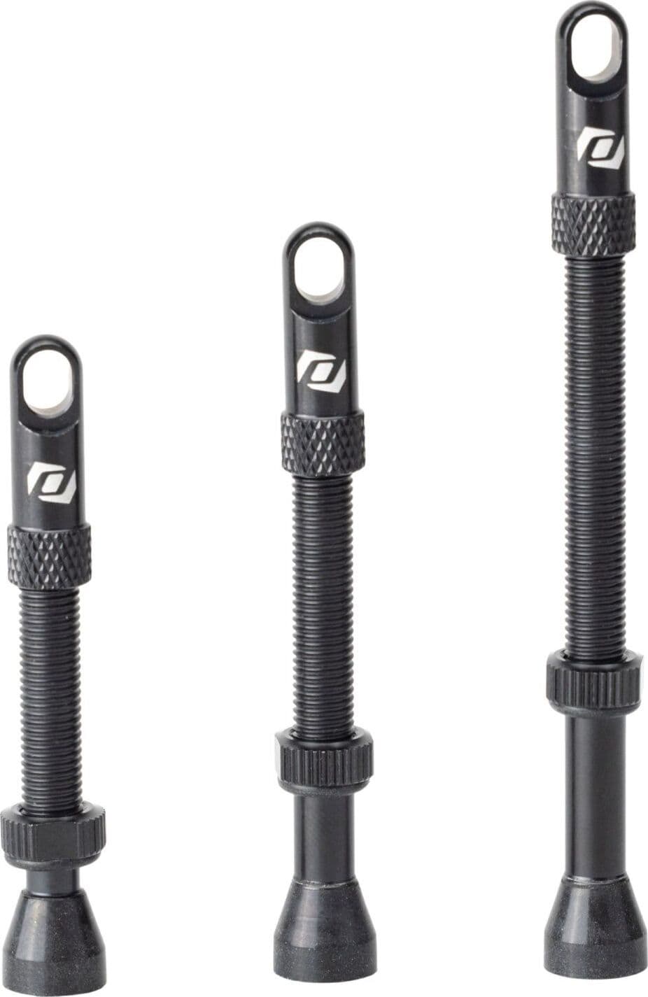 Herramienta SYNCROS VALVULA TUBELESS