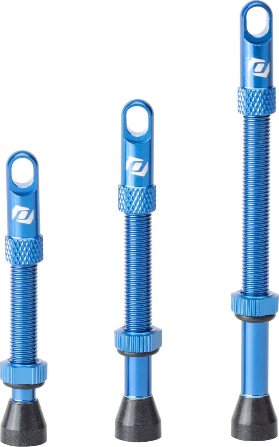 Herramienta SYNCROS VALVULA TUBELESS