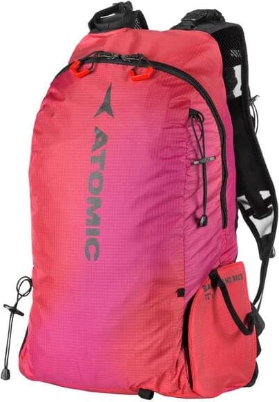 Rucksack ATOMIC BACKLAND RACE