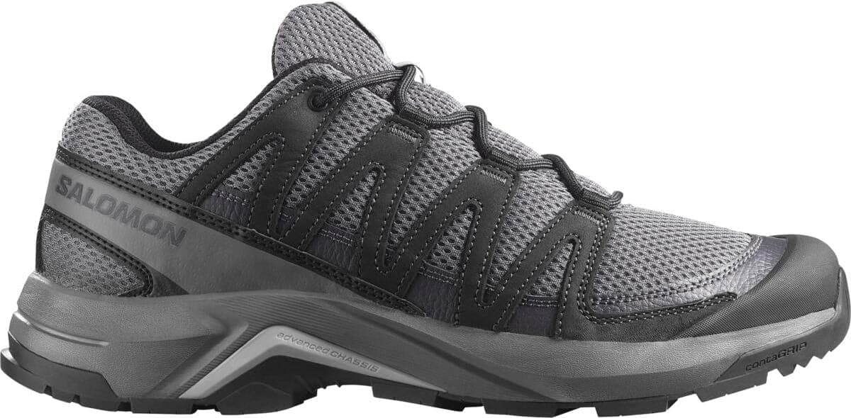 Zapatillas SALOMON X-ADVENTURE RECON