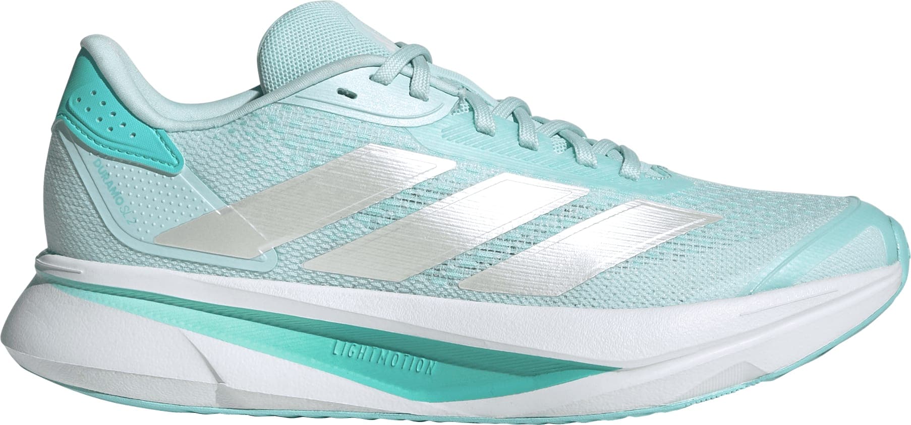 Sneaker ADIDAS DURAMO SL2 W