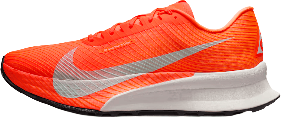 HYPER CRIMSON/WHITE-TOTAL ORANGE