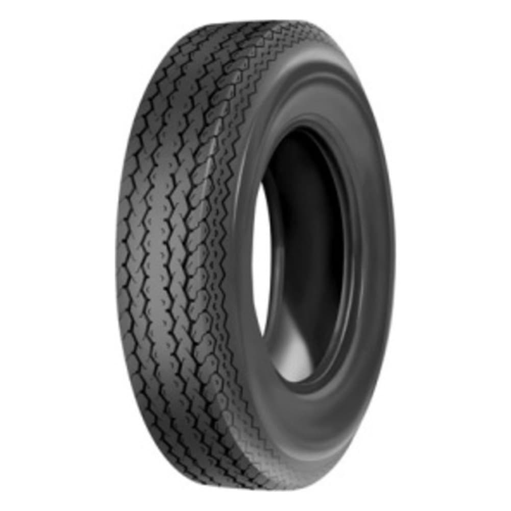 Coberta DEESTONE CUBIERTA VEE RUBBER 181.75