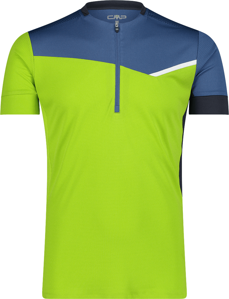 T-shirt CMP CAMPAGNOLO MAN T-SHIRT TRAIL
