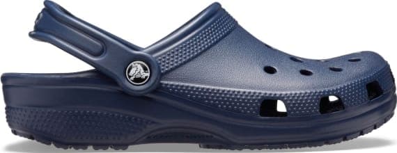 Sandalias CROCS CLASSIC CLOG U