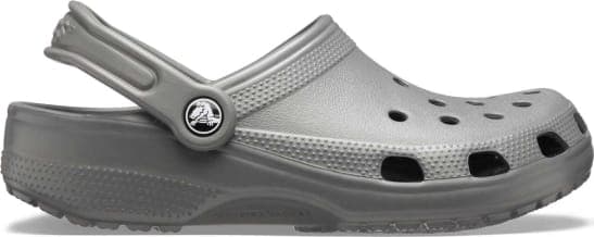 Sandalias CROCS CLASSIC CLOG U