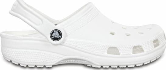 Sandalias CROCS CLASSIC CLOG U