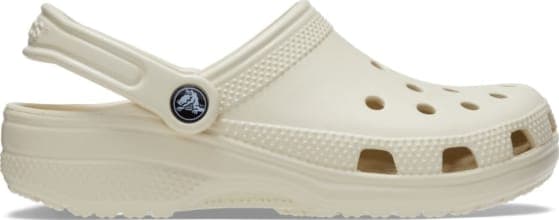 Sandalias CROCS CLASSIC CLOG U