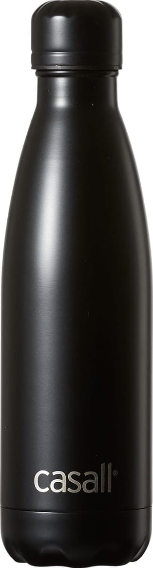 Bidón CASALL ECO COLD BOTTLE 0,5L