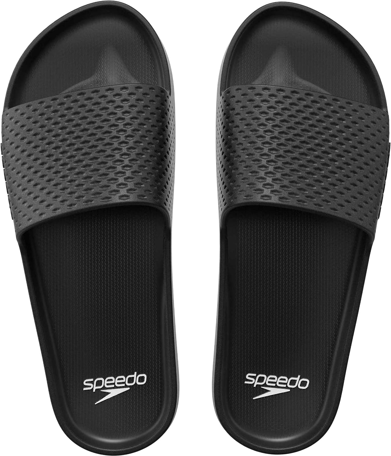 Flip Flop SPEEDO SPEEDO SLIDES