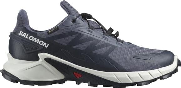 Zapatillas SALOMON SUPERCROSS 4 GTX