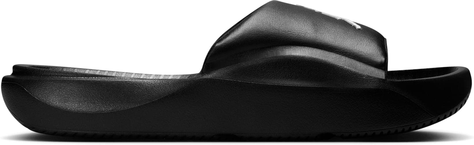 Flip Flop NIKE JORDAN FRANCHISE SLIDE