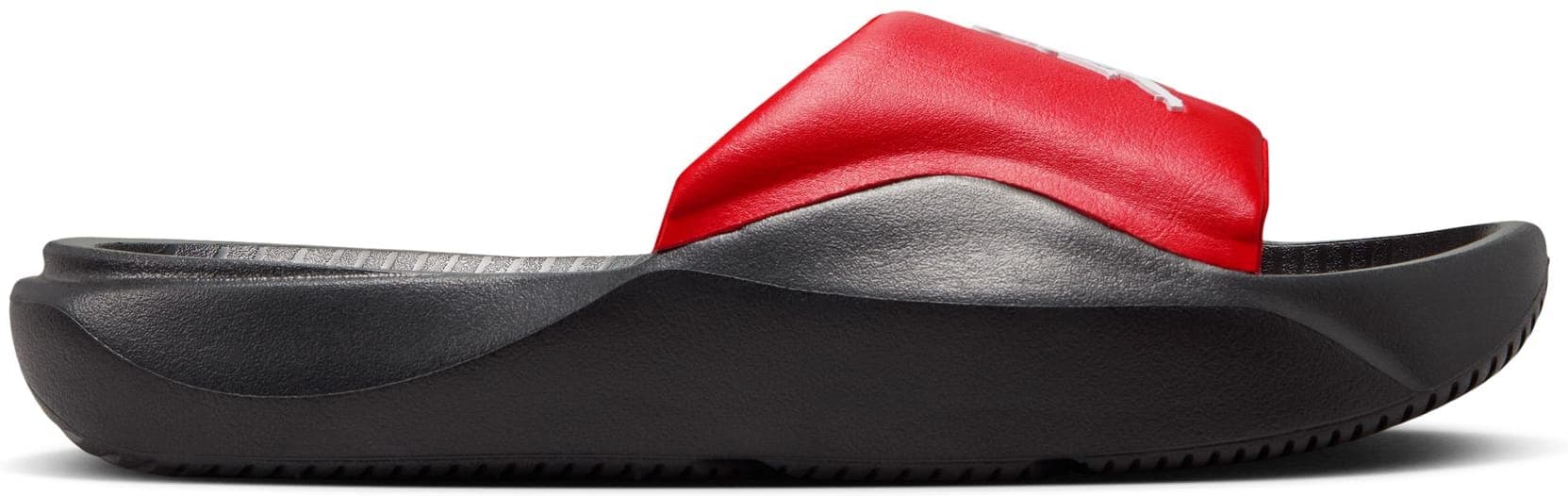 Chanclas NIKE JORDAN FRANCHISE SLIDE