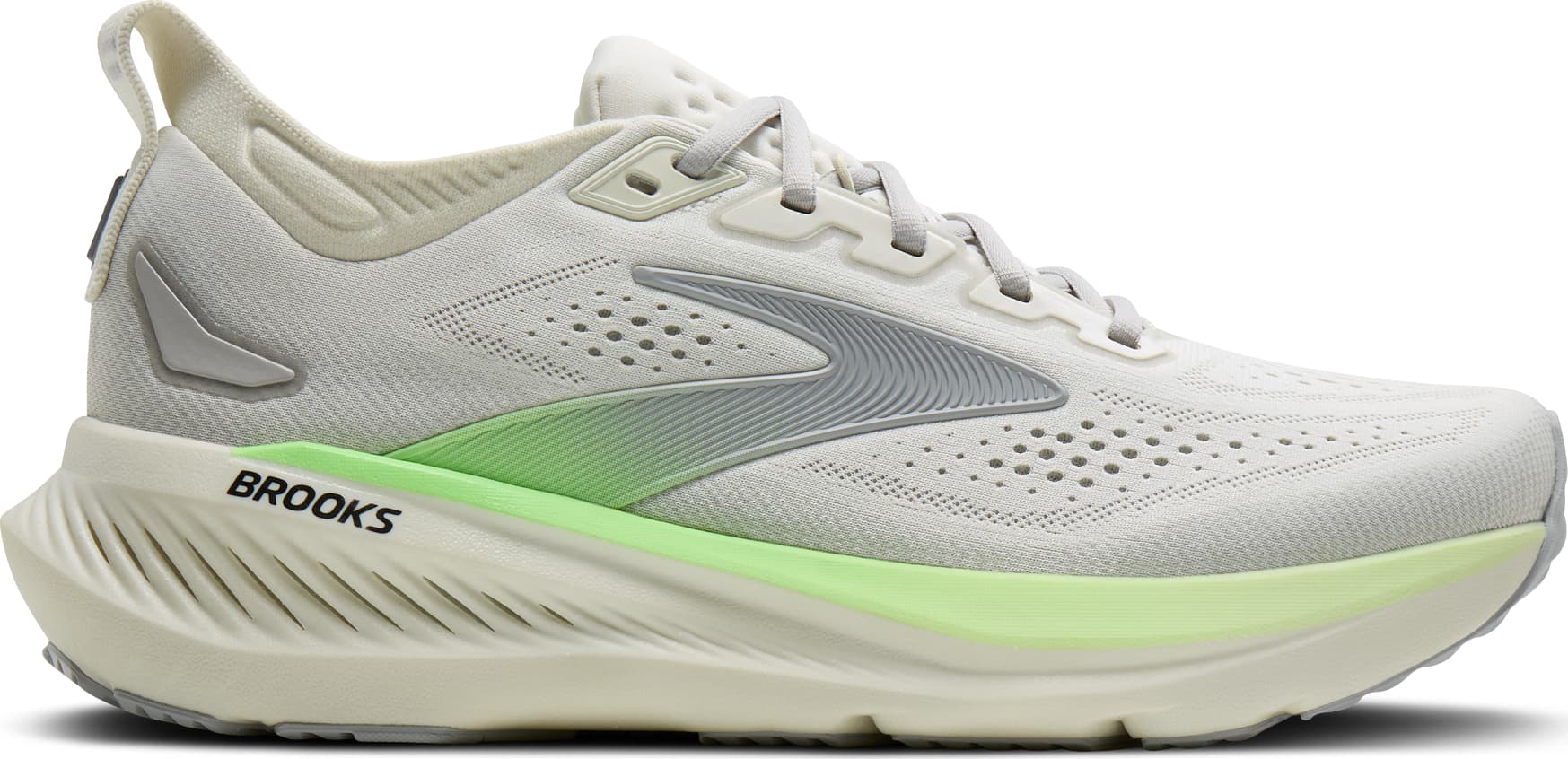 Chaussures BROOKS GLYCERIN 23