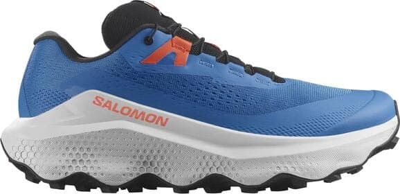 Zapatillas SALOMON ULTRA GLIDE 3