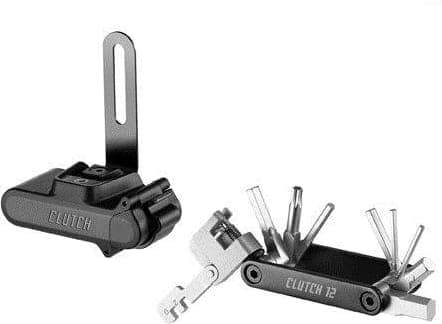Accessori i Recanvi GIANT CLUTCH BOX13 FOR AIRWAY SPORT SIDEPULL