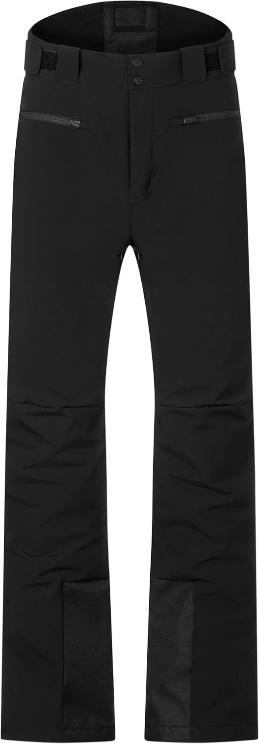 Pantaloni FUSALP TOMASO