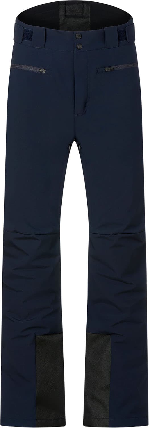 Pantaloni FUSALP TOMASO