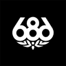 686