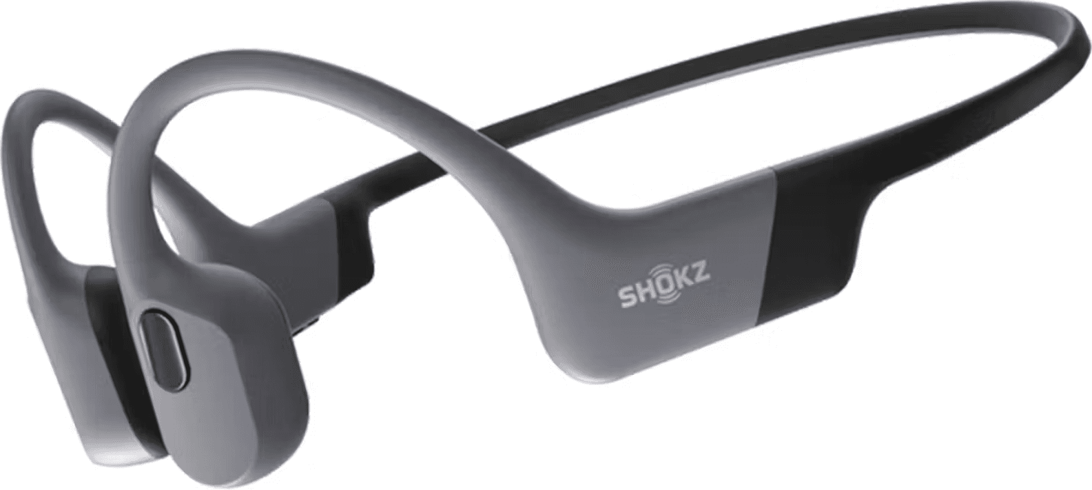 Écouteurs SHOKZ OPENSWIM PRO EU