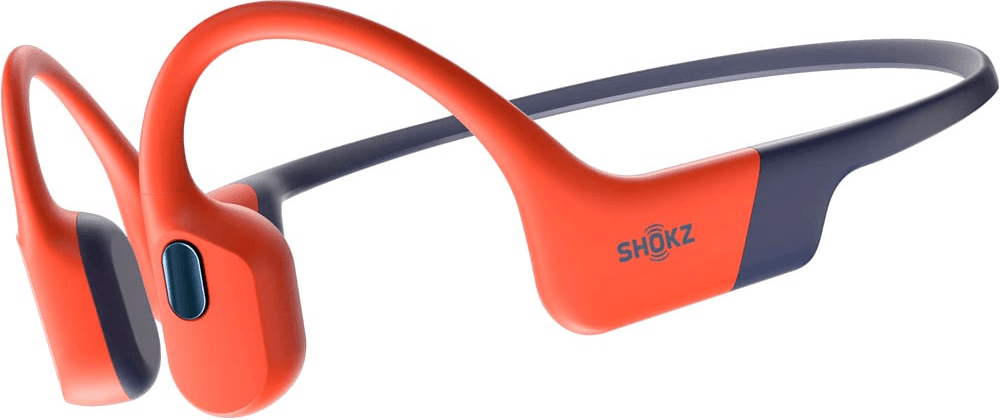 Écouteurs SHOKZ OPENSWIM PRO EU