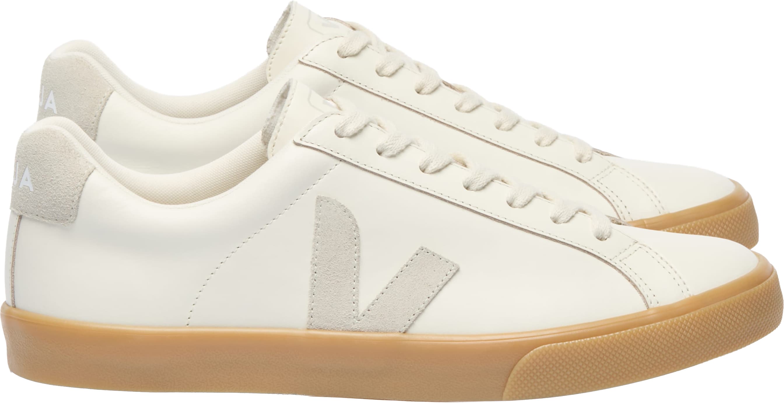 Zapatillas VEJA ESPLAR LOGO