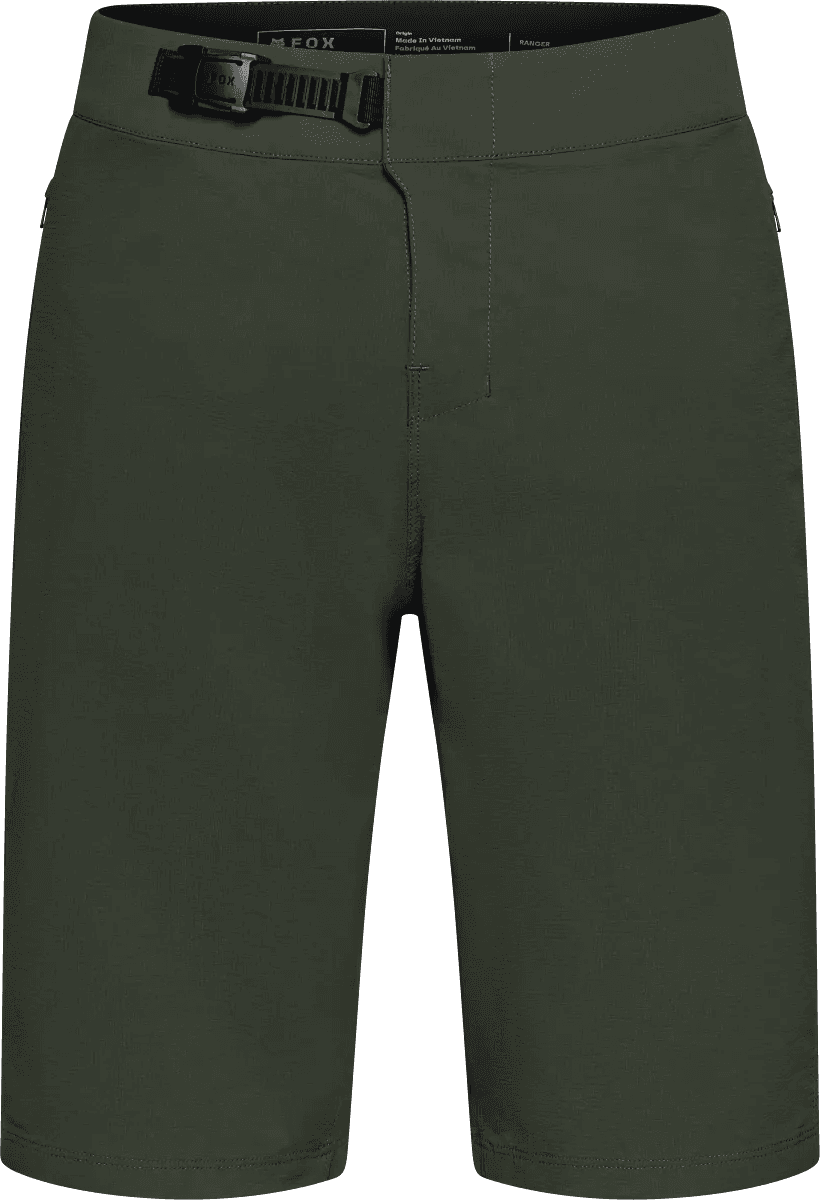 Pantalón FOX RANGER SHORT [MDNT]