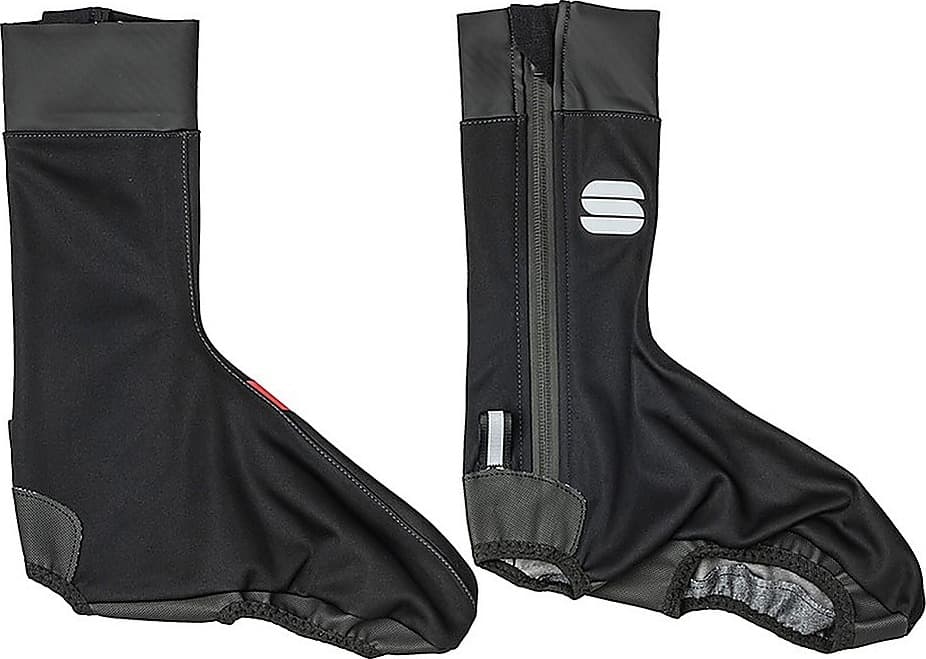 Shoe Cover SPORTFUL FIANDRE BOOTIE
