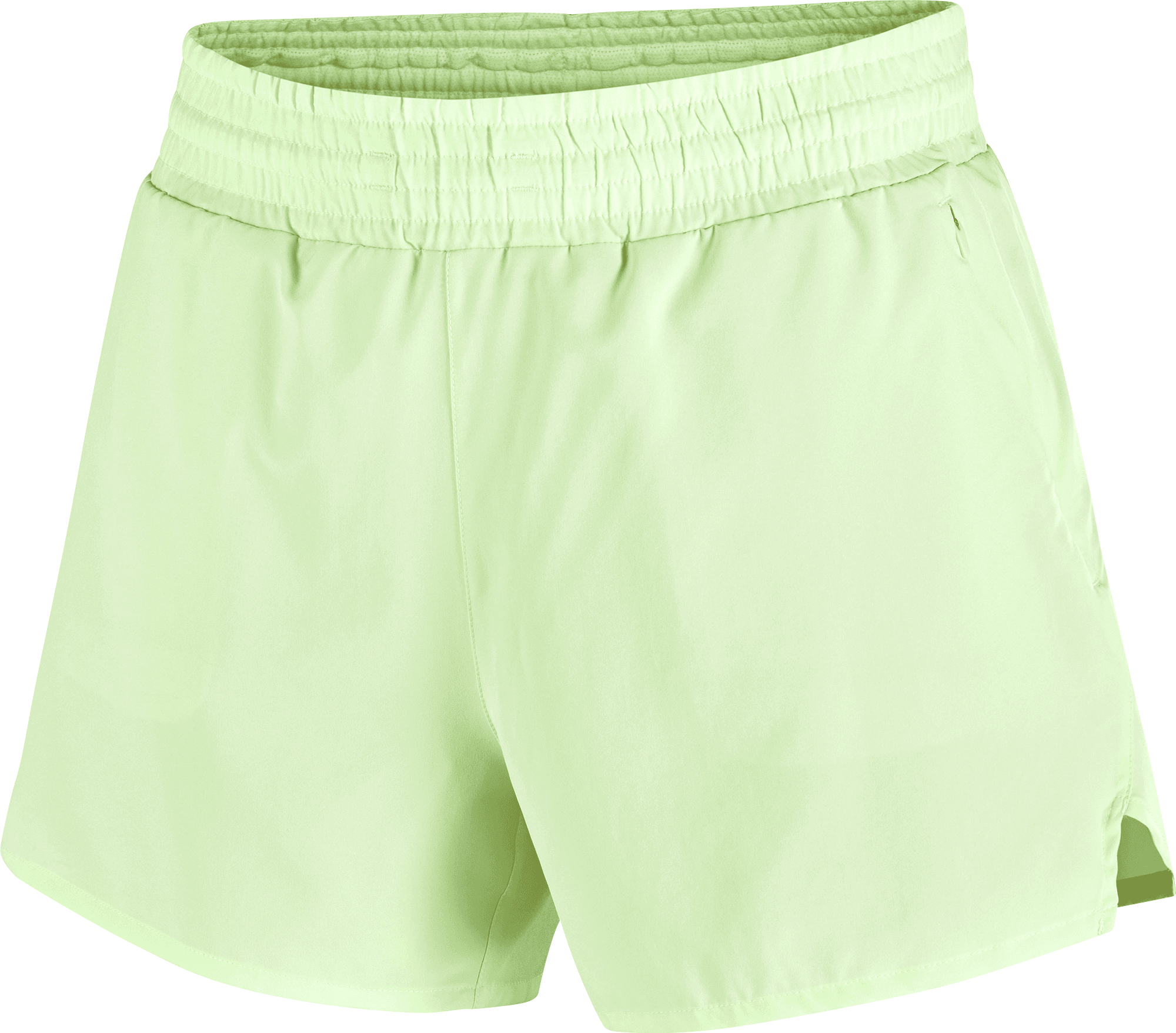 Pantalons SALOMON SHKOUT CORE SHORTS 4 W