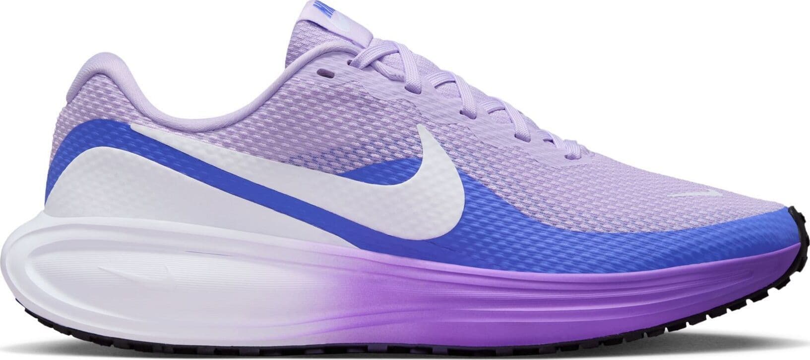 Sneaker NIKE W NIKE REVOLUTION 8