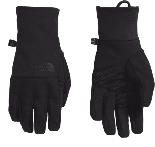 Guants THE NORTH FACE W APEX ETIP GLOVE