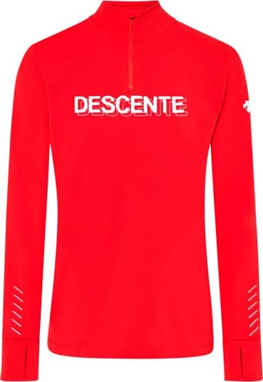 Jersey DESCENTE ARCHER