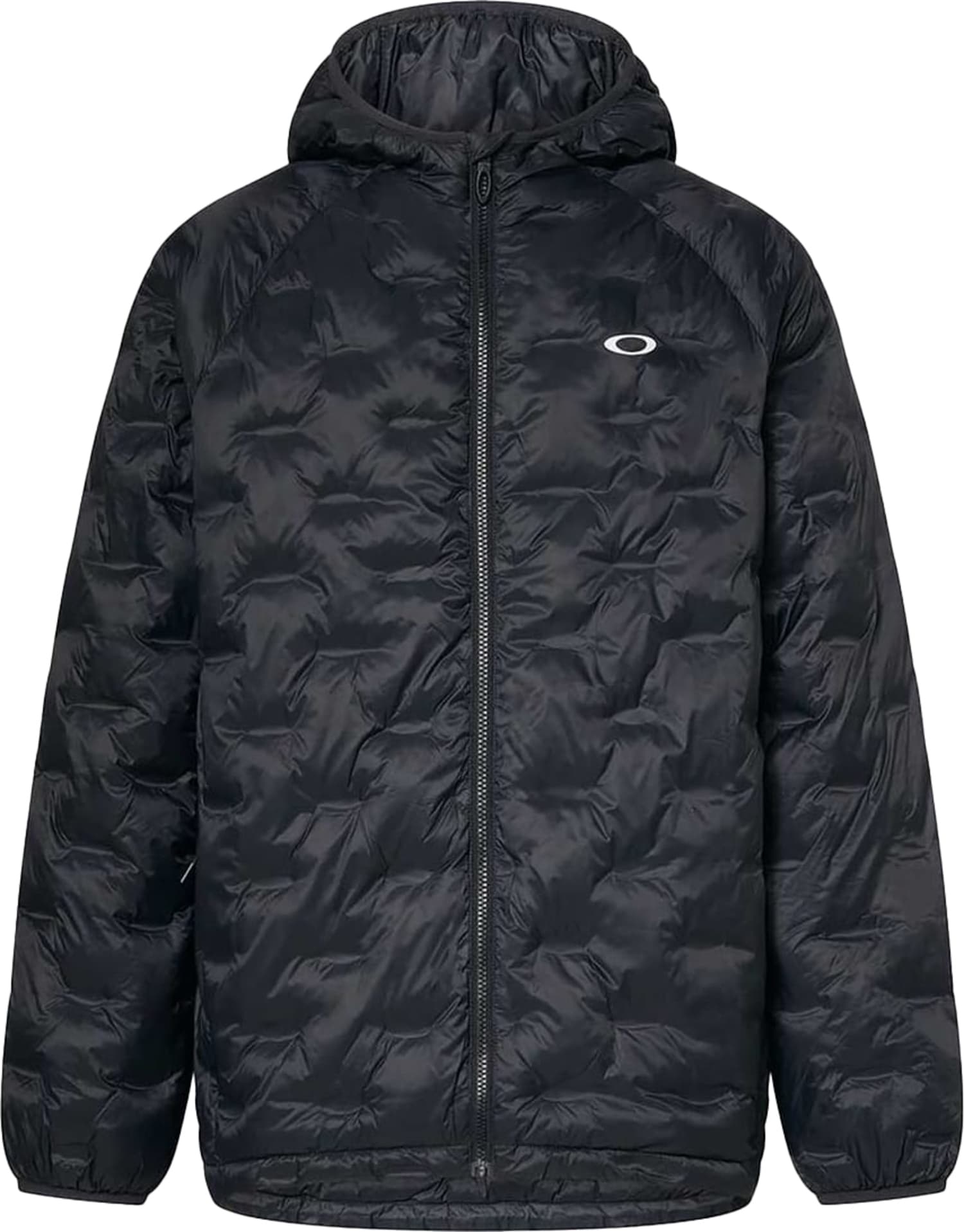 Fleece OAKLEY DRIFT O-PUFF JACKET