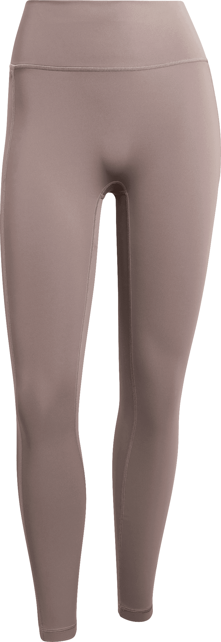 Hose ADIDAS OPT 3S 78 L