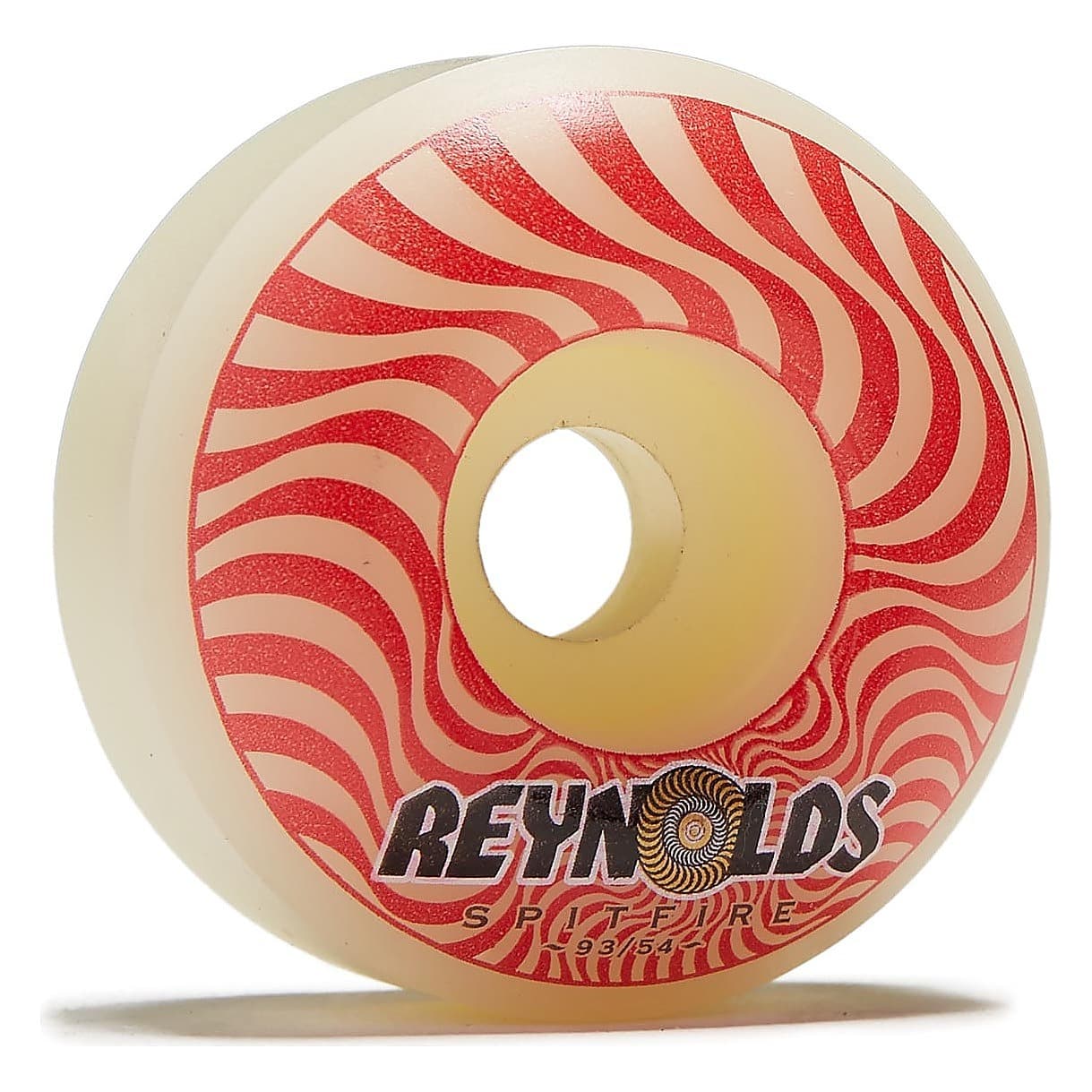 Wheel SPITFIRE F4 93 CLASSIC REYNOLDS