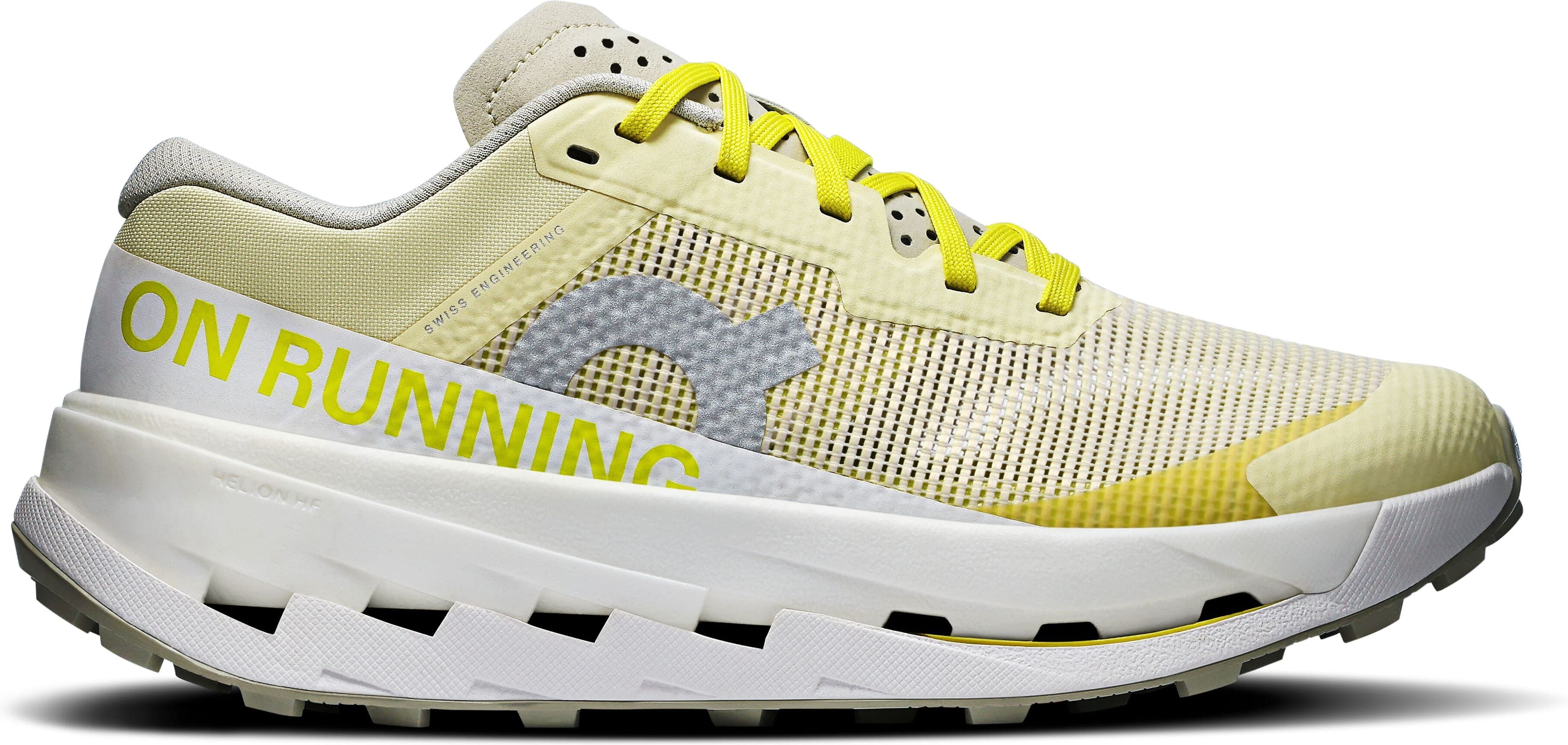 Sneaker ON CLOUDULTRA 3