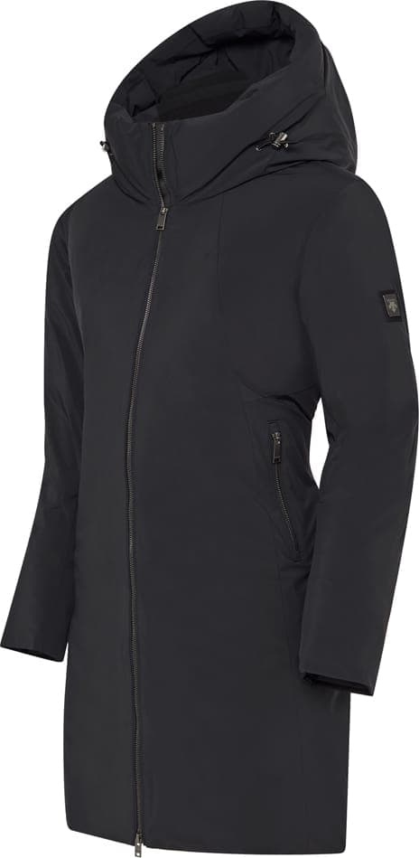 Jaqueta DESCENTE LONG COAT